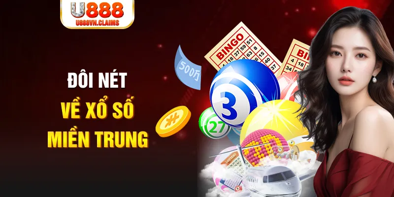 halo88 xổ số miền trung thứ năm