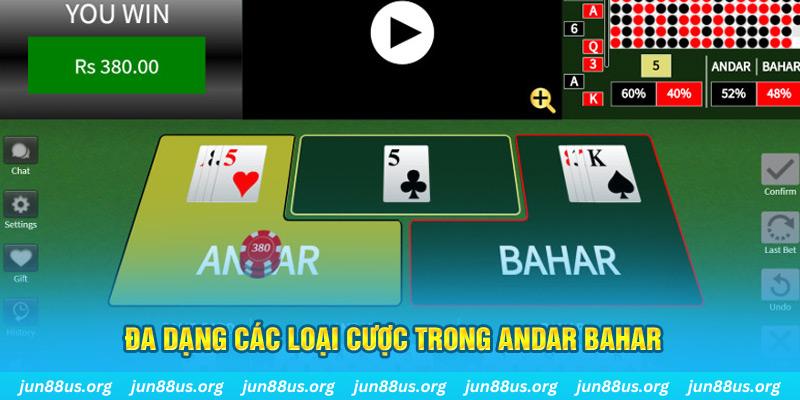 halo88 đăng nhập sòng bạc uy tín