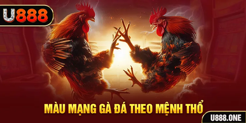 halo88 đăng nhập liêng hàng đầu