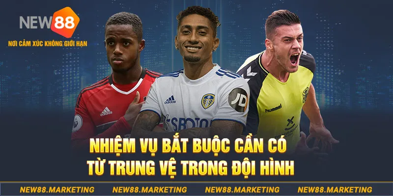 halo88 đăng nhập poker
