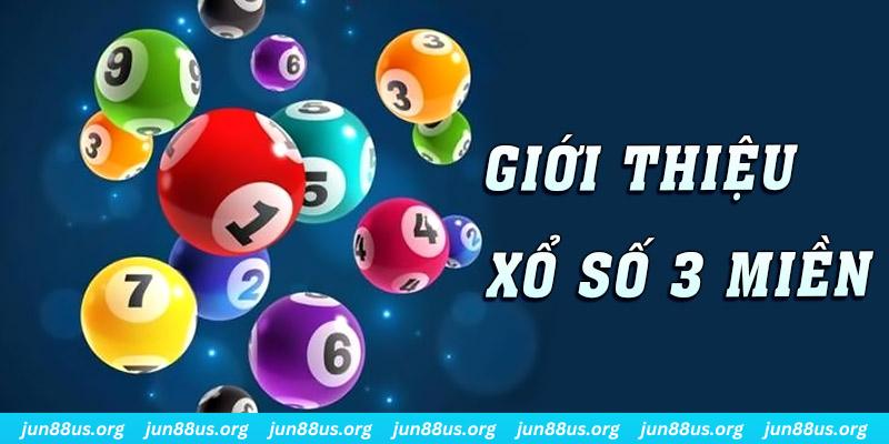 halo88 dự đoán xổ số miền trung