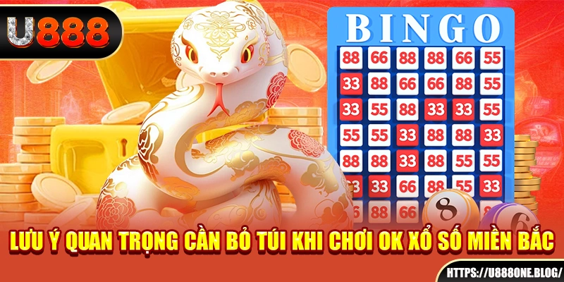 halo88 đăng nhập tiến lên miền nam rút tiền nhanh