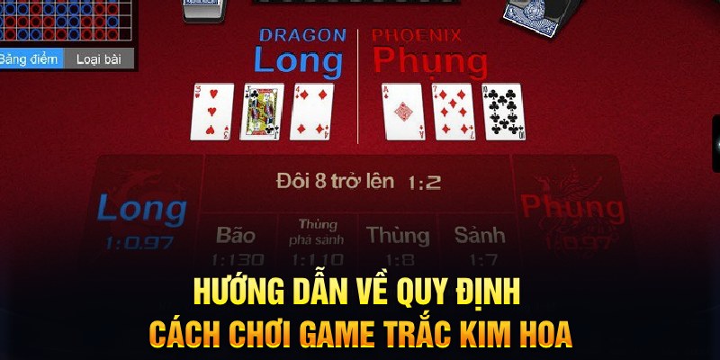 halo88 đăng nhập mậu binh trực tiếp