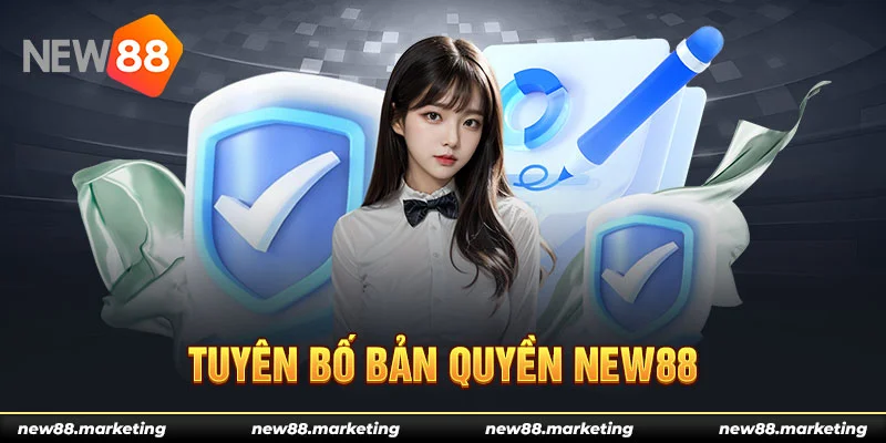 halo88 đôi hoàn hảo trong baccarat là gì