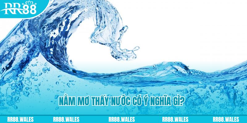 halo88 nổ hũ là game gì