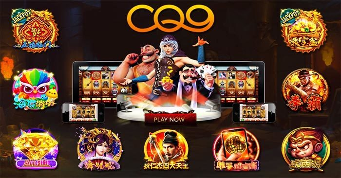 halo88 đăng nhập lô đề trực tuyến