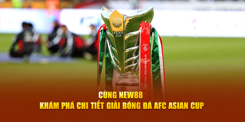 halo88 slot là gì dịch