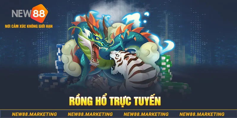 halo88 đăng nhập poker mới nhất