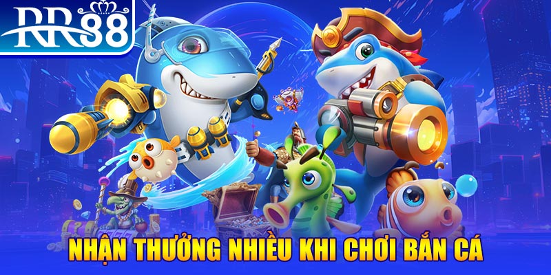 halo88 baccarat long bảo là gì
