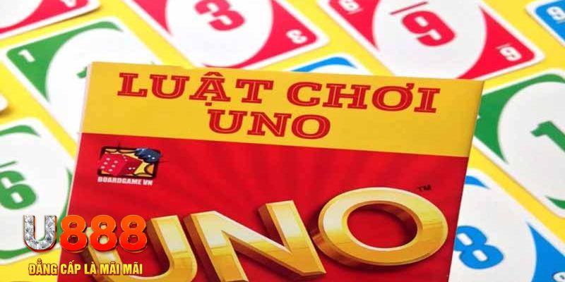halo88 chọi gà