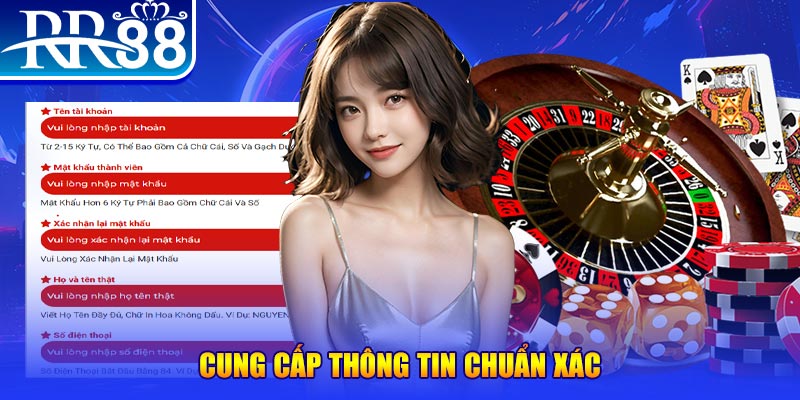 halo88 đăng nhập roulette trực tuyến