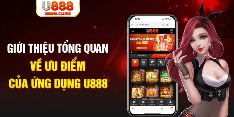 halo88 đăng nhập liêng live