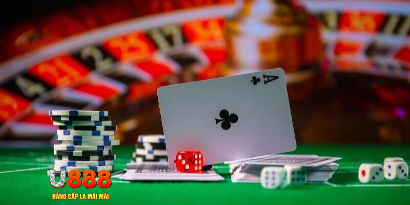 halo88 tải game đánh bài phỏm về máy tính