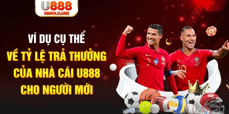 halo88 ON Trực Tuyến