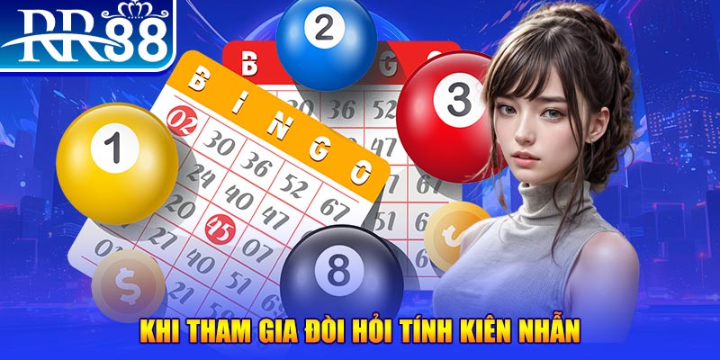 halo88 kết quả xổ số miền bắc