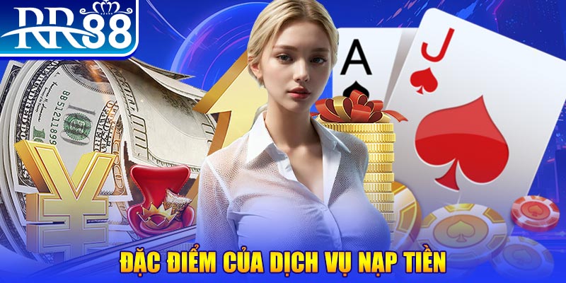 halo88 xổ số thừa thiên huế