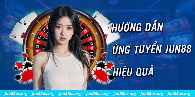 halo88 hết slot la gì