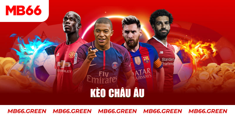 halo88 RTG Game Bài 3d