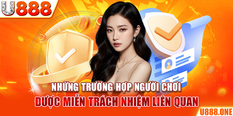 halo88 đăng nhập mậu binh mới nhất