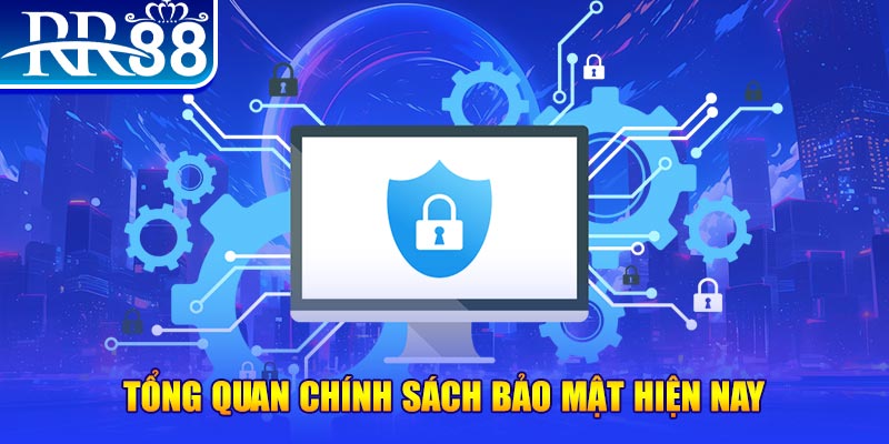 halo88 ai tool nổ hũ