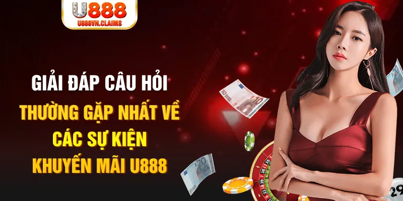 halo88 đăng nhập phỏm hôm nay