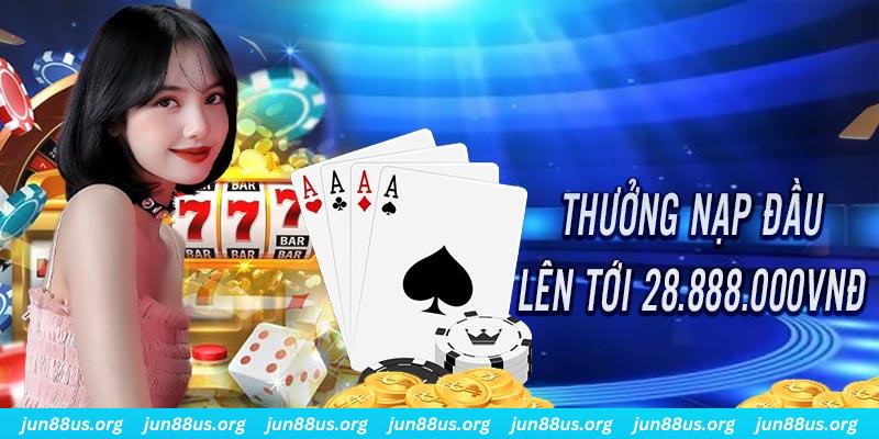 halo88 đăng nhập phỏm dễ thắng