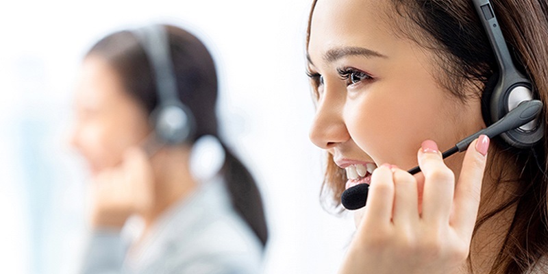 halo88 xổ số hà nội