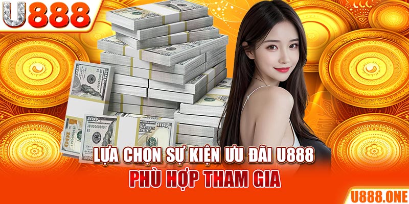 halo88 AOG Đá Gà