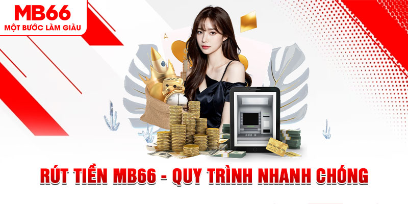 halo88 ﻿đăng nhập lô đề uy tín