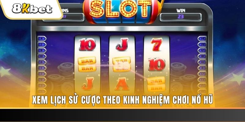 halo88 đăng nhập poker khuyến mãi
