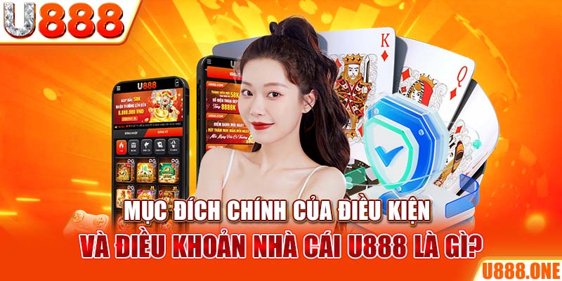 halo88 xổ số chủ nhật