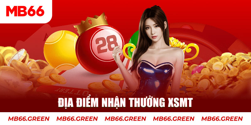 halo88 đăng nhập phỏm số 1
