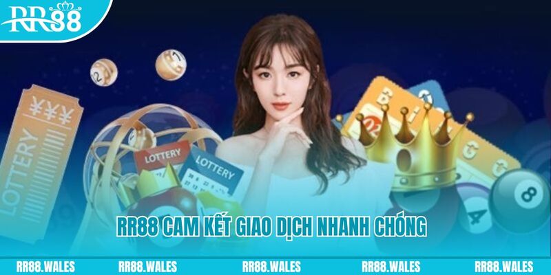 halo88 EVO Trực Tuyến