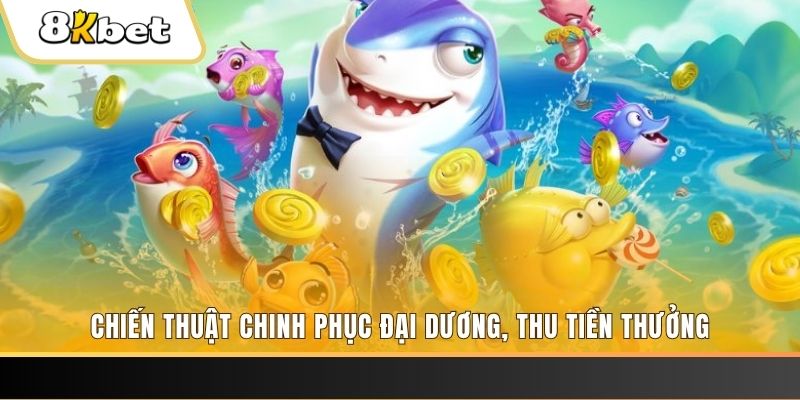 halo88 Ace hai mươi tám thanh