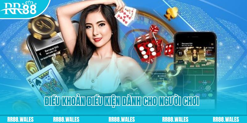 halo88 đăng nhập lô đề trực tiếp