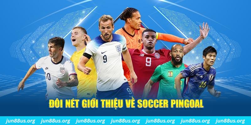 halo88 nổ hũ đổi thưởng . ai