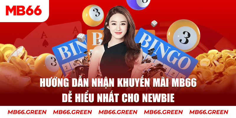 halo88 đăng nhập tiến lên miền nam mới nhất