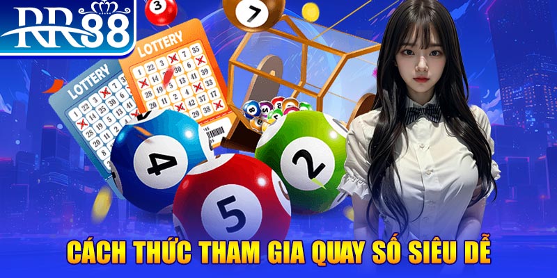 halo88 trực tiếp đá gà campuchia