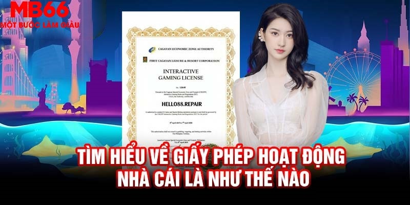 halo88 xổ số bình định