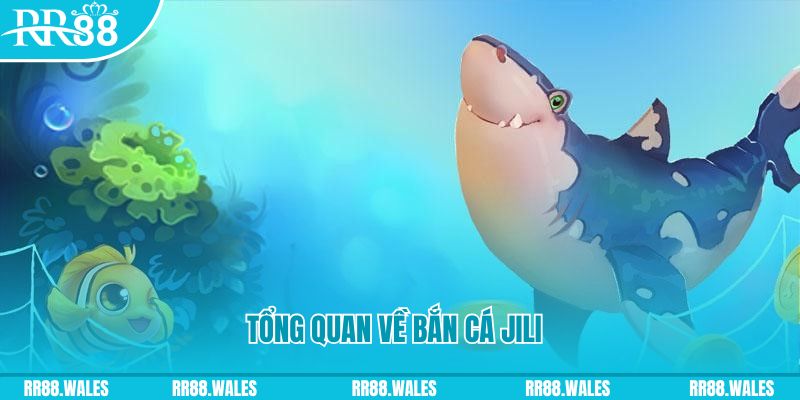 halo88 nổ hũ tài xỉu được bao nhiều tiền