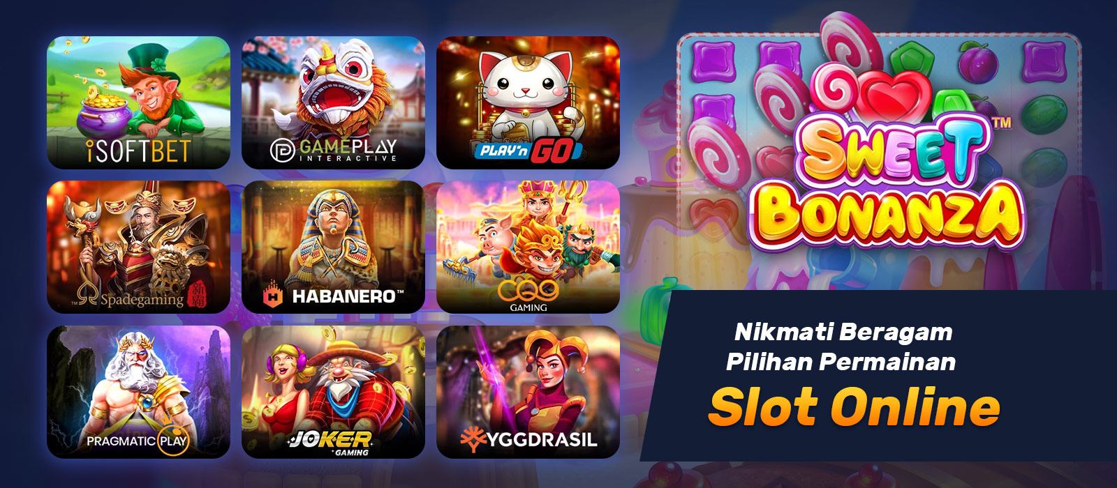 halo88 5G Điện Tử