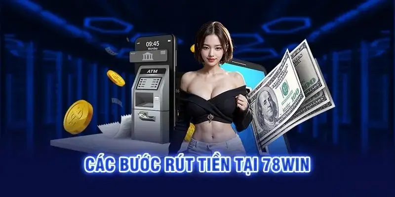 halo88 xin 1 slot là gì