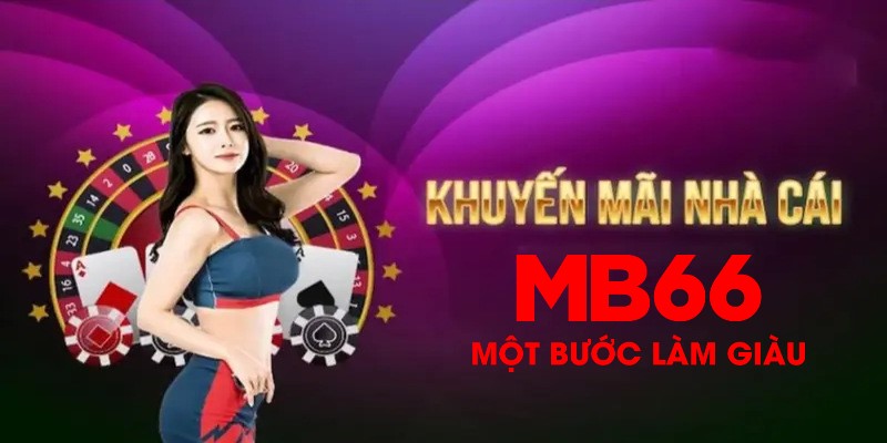 halo88 đăng nhập poker trực tuyến