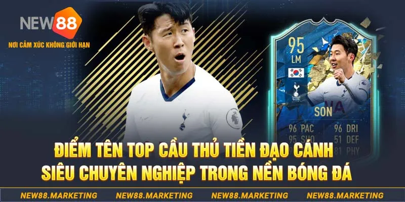 halo88 tai game danh bai online tren may tinh