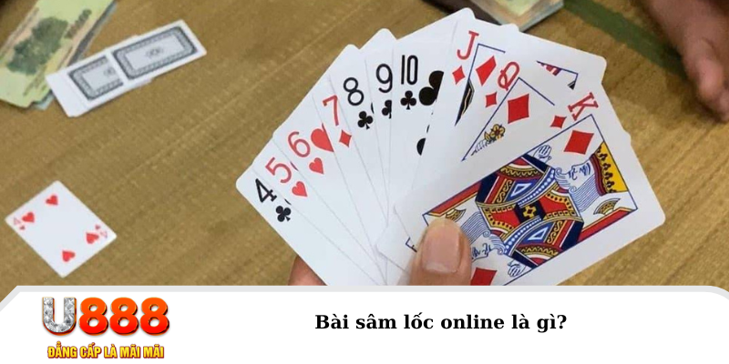 halo88 HB Điện Tử
