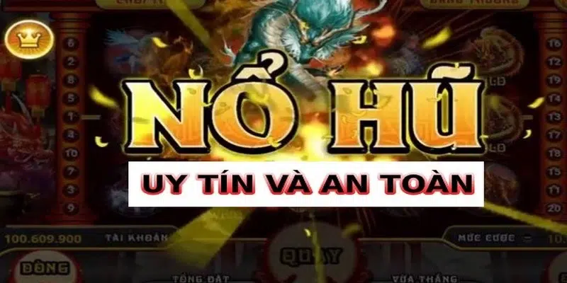 halo88 Bài cào