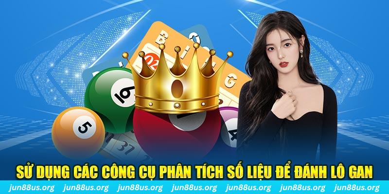 halo88 bay máy bay nổ hũ