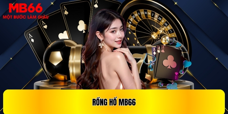 halo88 xổ số miền trung thứ hai