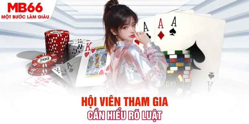 halo88 đăng nhập sòng bạc rút tiền nhanh