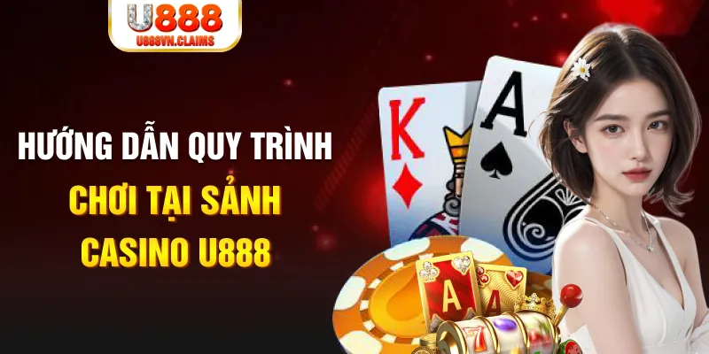 halo88 gà chọi c1.com trực tiếp 888